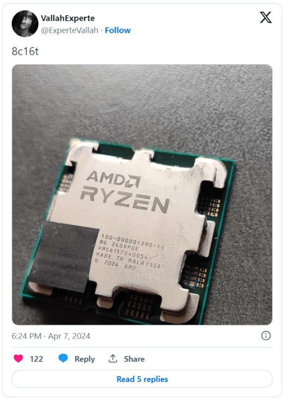 AMD Granite Ridge leak.jpg